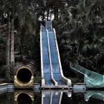 abandoned-water-slides